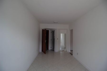 Apartamento à venda com 70m², 2 quartos e 1 vaga