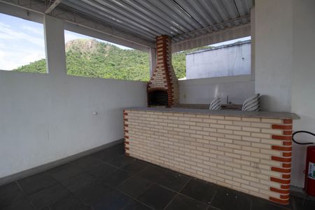 Apartamento à venda com 70m², 2 quartos e 1 vaga
