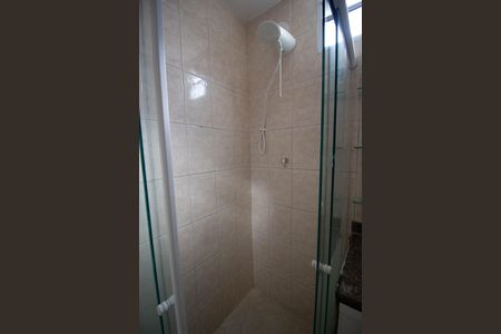 Apartamento à venda com 70m², 2 quartos e 1 vaga