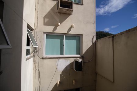 Apartamento à venda com 2 quartos, 70m² em São Francisco, Niterói