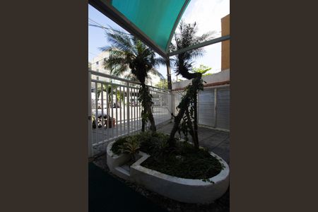 Apartamento à venda com 70m², 2 quartos e 1 vaga