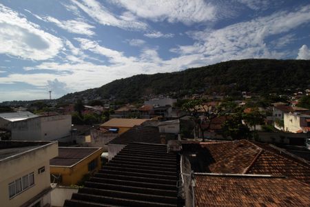 Apartamento à venda com 70m², 2 quartos e 1 vaga