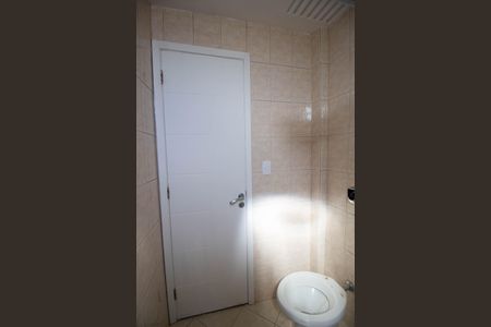 Apartamento à venda com 70m², 2 quartos e 1 vaga