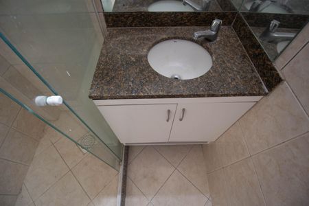 Apartamento à venda com 70m², 2 quartos e 1 vaga