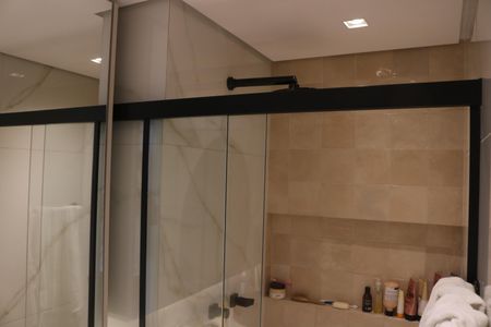 Apartamento à venda com 29m², 1 quarto e sem vagaQuarto 1