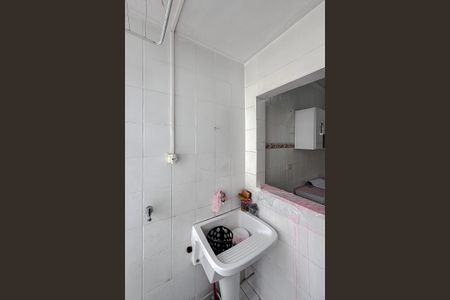 Studio para alugar com 74m², 1 quarto e sem vagaÁrea de Serviço