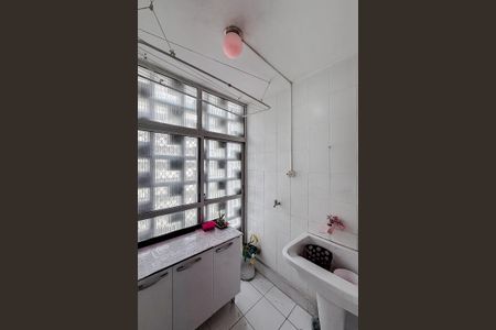 Studio para alugar com 74m², 1 quarto e sem vagaÁrea de Serviço