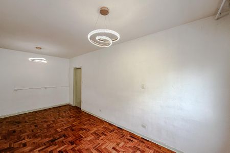 Sala de kitnet/studio para alugar com 1 quarto, 74m² em Liberdade, São Paulo