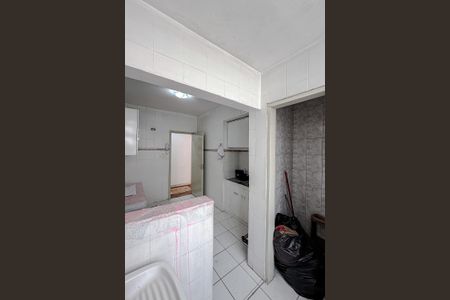Studio para alugar com 74m², 1 quarto e sem vagaÁrea de Serviço