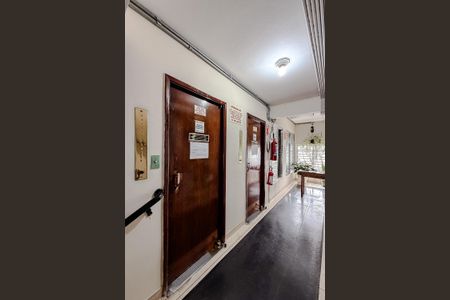 Studio para alugar com 74m², 1 quarto e sem vagaÁrea comum