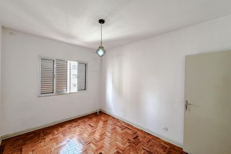 Studio para alugar com 74m², 1 quarto e sem vagaQuarto