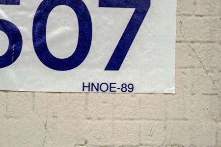 Studio para alugar com 74m², 1 quarto e sem vagaHNOE-89