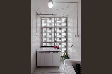 Studio para alugar com 74m², 1 quarto e sem vagaÁrea de Serviço