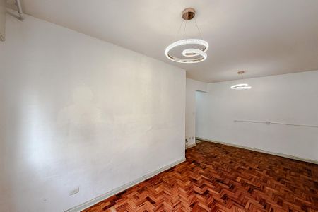 Studio para alugar com 74m², 1 quarto e sem vagaSala