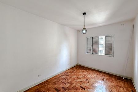 Quarto de kitnet/studio para alugar com 1 quarto, 74m² em Liberdade, São Paulo