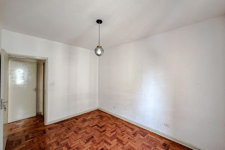 Quarto de kitnet/studio para alugar com 1 quarto, 74m² em Liberdade, São Paulo