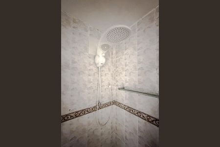 Studio para alugar com 74m², 1 quarto e sem vagaBanheiro