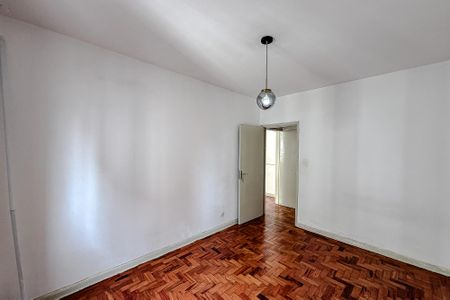 Studio para alugar com 74m², 1 quarto e sem vagaQuarto