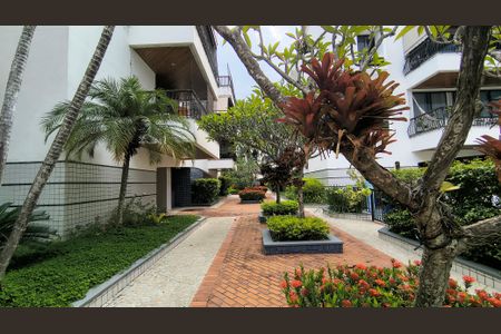 Apartamento à venda com 87m², 2 quartos e 2 vagas Apartamento à venda com 87m², 2 quartos e 2 vagasÁrea Comum