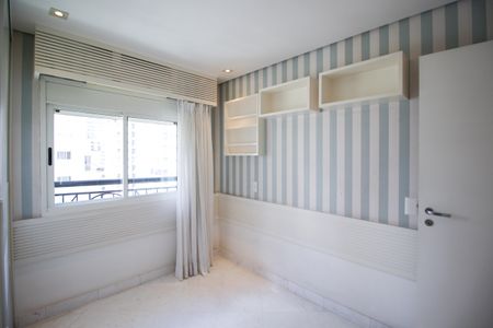 Apartamento para alugar com 105m², 3 quartos e 2 vagasQuarto 1 