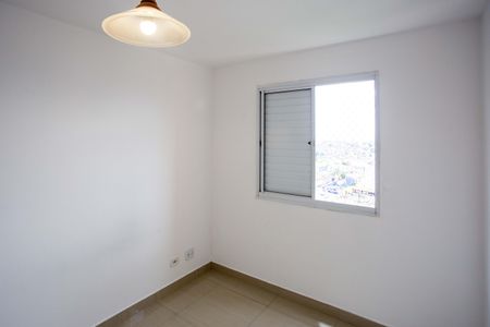 Apartamento para alugar com 69m², 3 quartos e 2 vagasQuarto da Suite