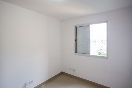 Apartamento para alugar com 69m², 3 quartos e 2 vagasQuarto 3