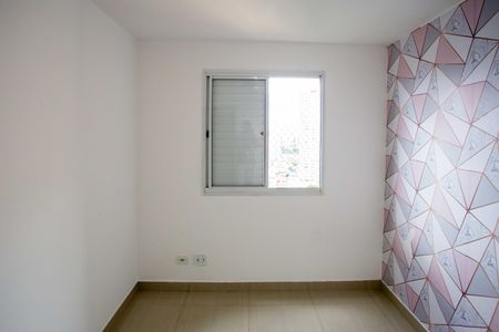 Apartamento para alugar com 69m², 3 quartos e 2 vagasQuarto 3