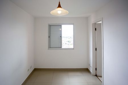 Apartamento para alugar com 69m², 3 quartos e 2 vagasQuarto da Suite