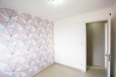Apartamento para alugar com 69m², 3 quartos e 2 vagasQuarto 3