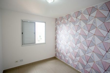 Apartamento para alugar com 69m², 3 quartos e 2 vagasQuarto 3