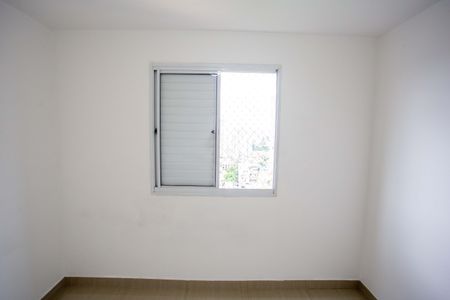 Apartamento para alugar com 69m², 3 quartos e 2 vagasQuarto 2