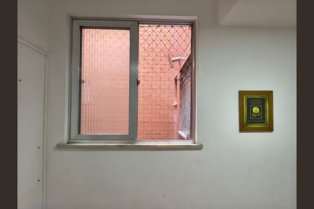 Apartamento à venda com 120m², 3 quartos e 1 vagaJanela - Quarto 1