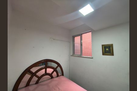 Apartamento à venda com 120m², 3 quartos e 1 vagaQuarto 1