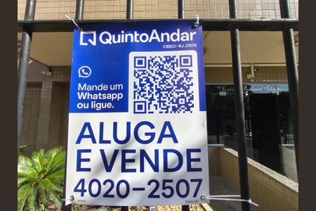 Apartamento à venda com 120m², 3 quartos e 1 vagaPlaca