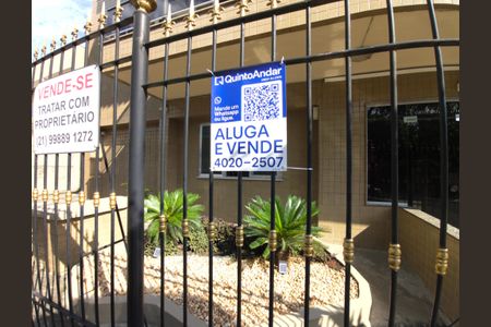 Apartamento à venda com 120m², 3 quartos e 1 vagaPlaca