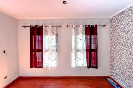 Sala de casa para alugar com 2 quartos, 150m² em Vila Matilde, São Paulo