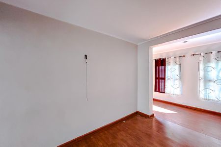Sala de casa para alugar com 2 quartos, 150m² em Vila Matilde, São Paulo