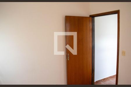 Casa para alugar com 120m², 3 quartos e 1 vagaQuarto