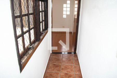 Cozinha de casa para alugar com 3 quartos, 120m² em Vila Gomes Cardim, São Paulo