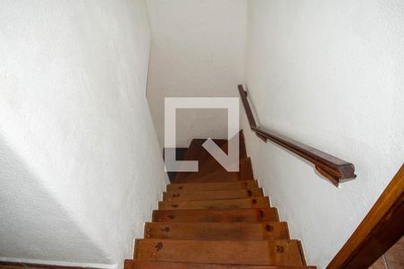 Casa para alugar com 120m², 3 quartos e 1 vagaSala