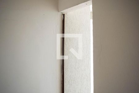 Casa para alugar com 120m², 3 quartos e 1 vagaQuarto