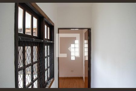 Casa para alugar com 120m², 3 quartos e 1 vagaCozinha