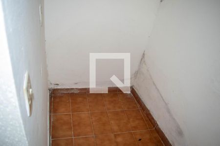 Casa para alugar com 120m², 3 quartos e 1 vagaQuarto