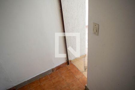Casa para alugar com 120m², 3 quartos e 1 vagaQuarto
