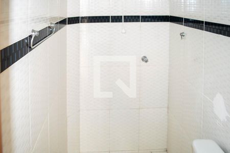 Casa para alugar com 120m², 3 quartos e 1 vagaBanheiro