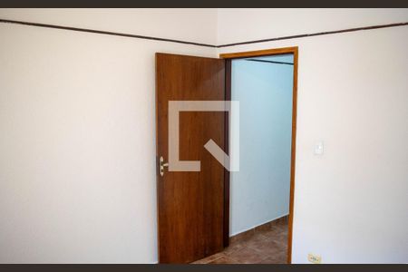 Casa para alugar com 120m², 3 quartos e 1 vagaQuarto
