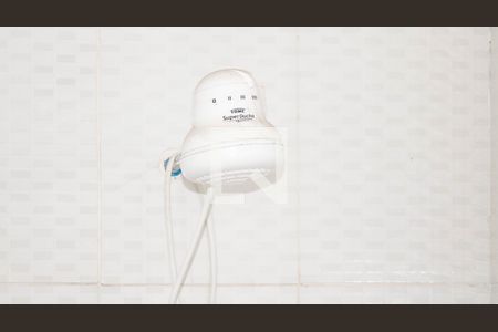 Casa para alugar com 120m², 3 quartos e 1 vagaBanheiro