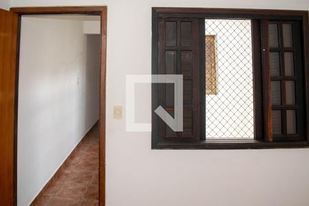 Quarto de casa para alugar com 3 quartos, 120m² em Vila Gomes Cardim, São Paulo