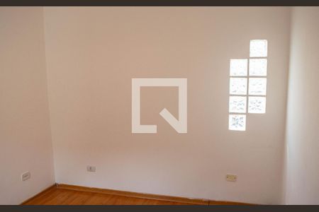 Casa para alugar com 120m², 3 quartos e 1 vagaQuarto