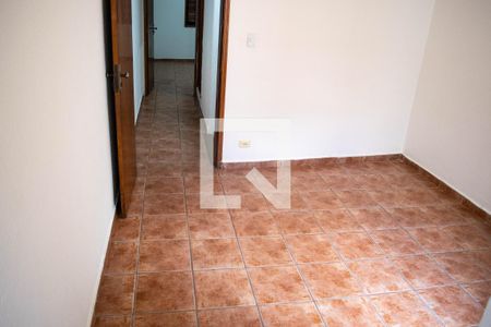 Casa para alugar com 120m², 3 quartos e 1 vagaQuarto